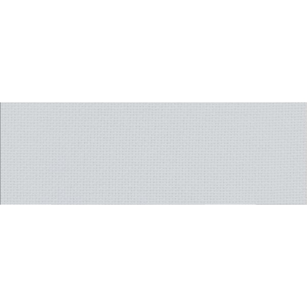 Modern Decorative Porcelain Tile / Rectangular Wall Tiles For Living Room Interior