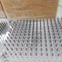 90 Degree 1mm Coated Carbide Chamfering Tool For Precision 3C Parts Machining