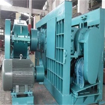Multi Industry Energy Saving GM Series 941TPH Roller Mill machine