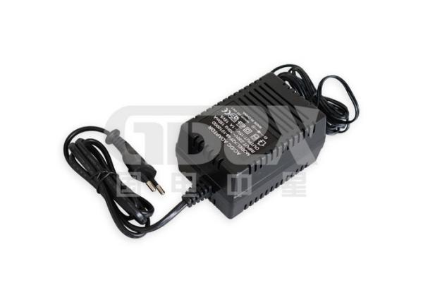 Medidor de Megger do verificador da isolação da terra de 5KV 2000GΩ Digitas com teste atual da C.C.