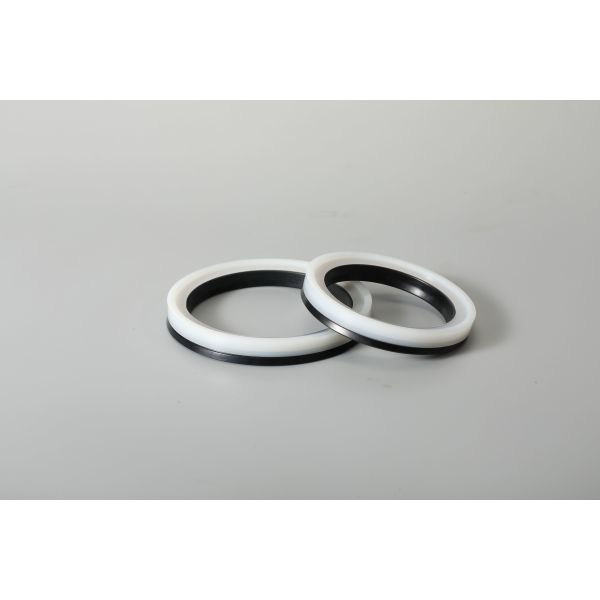 50-225mm Rubber OHM Seal Mechanical Seal Oil Seal Lubrication