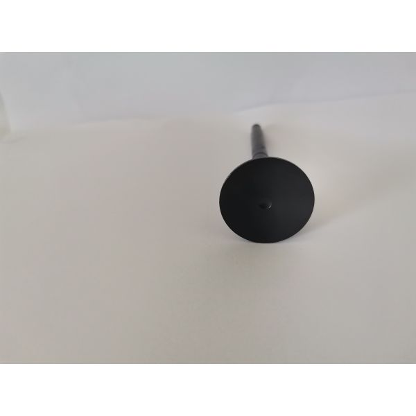 MERCEDES-BENZ Diesel Engine Exhaust Valve 6110500127