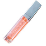 10ml Moisturizing настоящий момент дня водоустойчивого Валентайн девушек лоска губы косметик лоска губы для забот губ