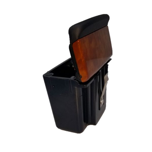 83480-SFE-J01 Clamshell Ashtray Plastic for HONDA Odyssey RB1 Perfect Fit and Function