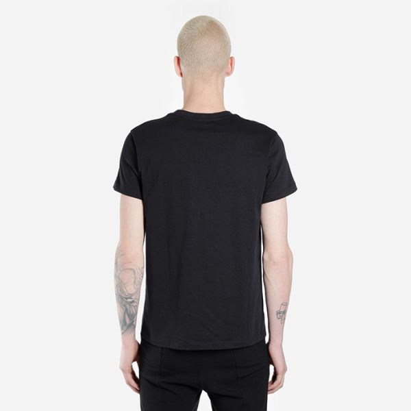 Anti - Pilling Mens O Neck T Shirt , Mens Custom T Shirts Digital Printing Technics