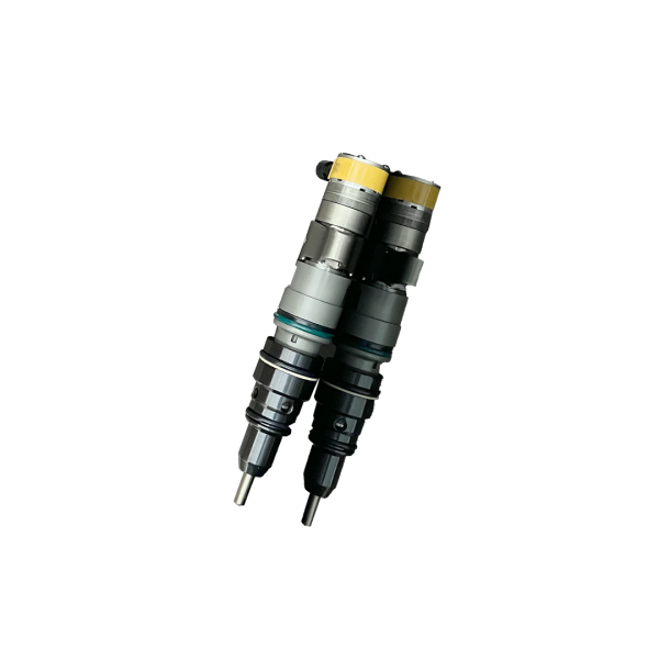 Common Rail Fuel Injector 456-3493 367-4293 363-0493 20R-5077 456-3579 456-3544  20R-5036 20R-5079 20R-1318