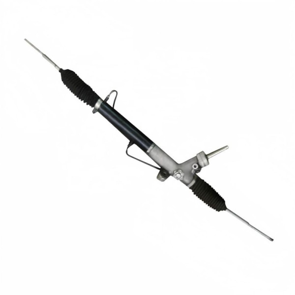 OEM AC34110 Hydraulic Power Steering Rack Pinon Used for Subaru Forester AC 34110 Steering Gear