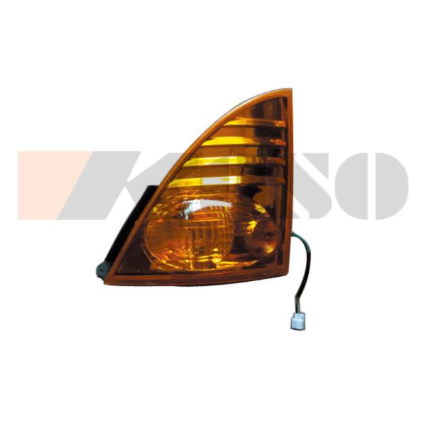 8-98139700-0 Corner Lamp HINO 700 Truck Parts