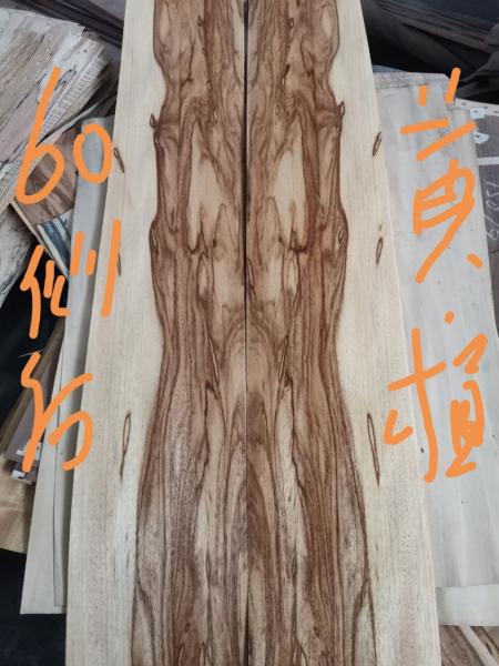 Top quality D28 Style classic acoustic guitar Solid Spruce top 41 rosewood back and side acoustic Guitar