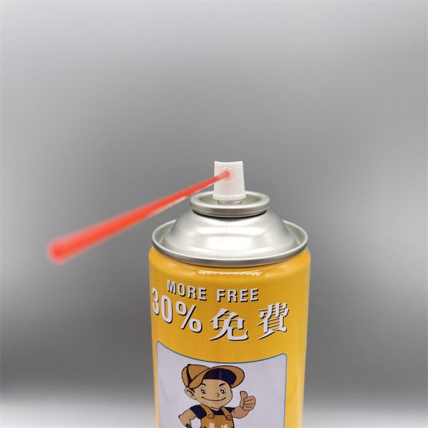 Non-Conductive Dielectric WD-40 Specialist Lubricant Valve for Electrical Components and Sensitive Control Systems