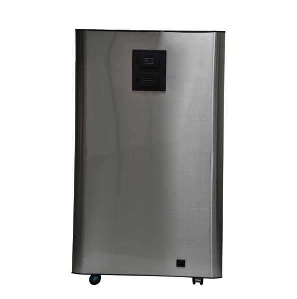 Plasma Cold Photocatalyst URHAF HL15 Large Air Purifier TUYA WIFI App