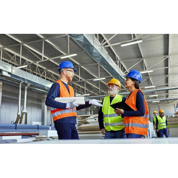 Luminous Generation of Driving Reflective Vest 160g Construction Reflective Traffic Road Working Jackets Safety Vest