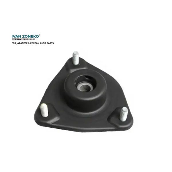 Ivan Zoneko Oem 54610-2D000 Rubber Front Shock Absorber Strut Mount 1 Year Warranty
