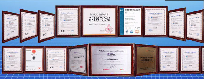 The new supply of high-quality LED Tube - LED Tube