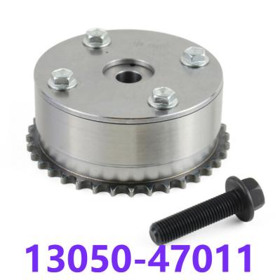 13050 47010 13050 47011 Camshaft Phaser Suitable For Toyota Corolla