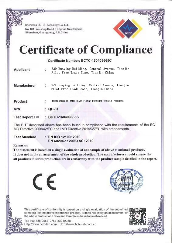 Газовые СМИ Эпоксидный покрытый мягкий железный двойной фланцевый клапан-бабочка с пневматическим приводом