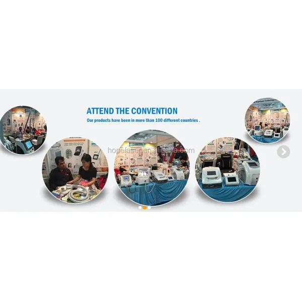 portable tattoo removal picosecond machine