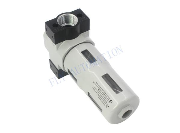 FESTO LOE-1-D-MAXI Lubricators LOE D Series Air Source Treatment
