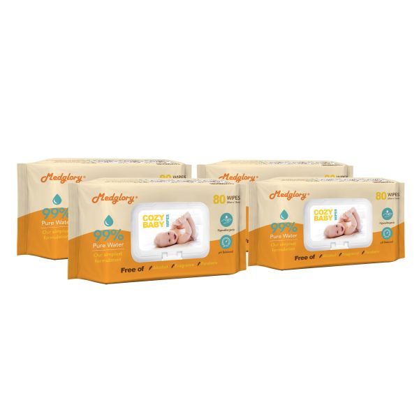 Вискозный младенец Spunlace влажный обтирает воду Dermatologically 99% не испытал никакое синтетическое благоухание