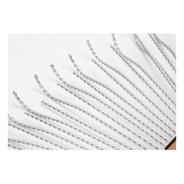 Square Sunburst Wall Art Mirror Silver Layered Metal Frame Mirrored Wall Decor