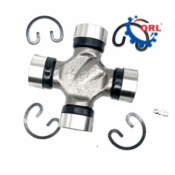 Соединение универсалии QRL TT-125 Тойота 04371-04010 нося 27-81.75