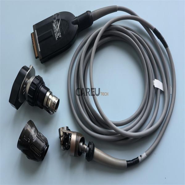 Repair Tool For Olympus Otv-S7proh-Hd-12 Otv-S7proh-Hd-12e Q Otv-S7proh-Hd Cable