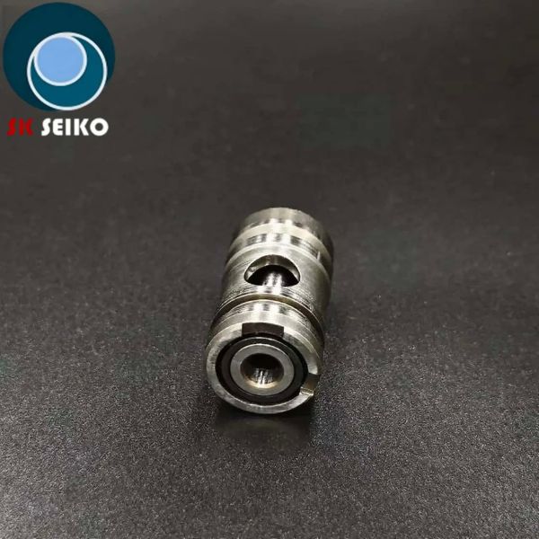 1. Turbo Upgrade Tcbb62036 Bearing Ideal for Auto Tuning Turbo Upgrades Turbocharged Vehicles
