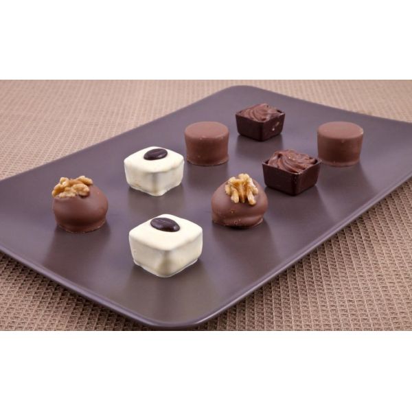 67784-82-1 Natural Food Emulsifiers Polyglycerol Esters Of Fatty Acids PGE E475 Yellowish Powder