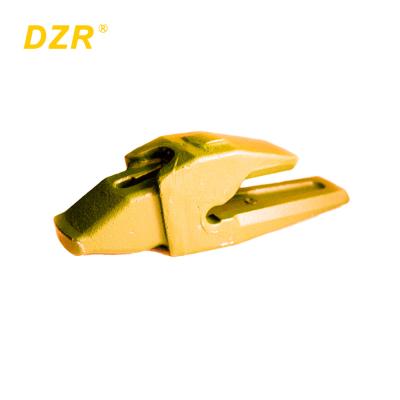 4621685 Hitachi EX70 Bucket Tip Adaptor For Excavating Machine