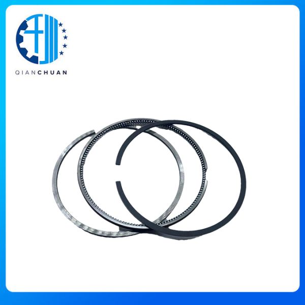 13011-78760-71 Truck Engine Parts Piston Ring 13z