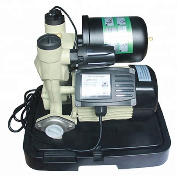 Class H Insulation 3 Phase Induction Motor Energy Saving Motor Suitable For Industrial Manufacturing Applications