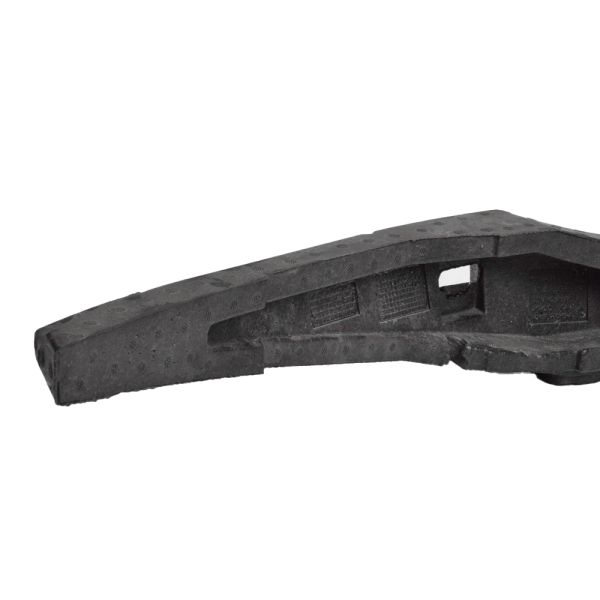 Front Bumper Absorber 31689053 Designed for XC60 Vehicles 2017 to 2024