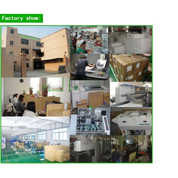 Мешки подгонянные белизной бумажные для здравицы печенья и сыра упаковывая, принимают отсутствующий мешок