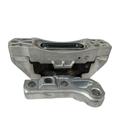 Genuine Engine Mount Front Right  1001210XKY28B for HAVAL HAVOL H6 WEY VV5 VV6