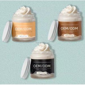 OEM Body Care