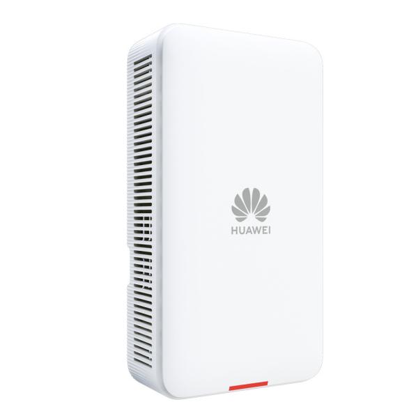 Huawei AirEngine 5761 - 11W plat de mur du point d'accès 802.11ac Wi-Fi 6 AP