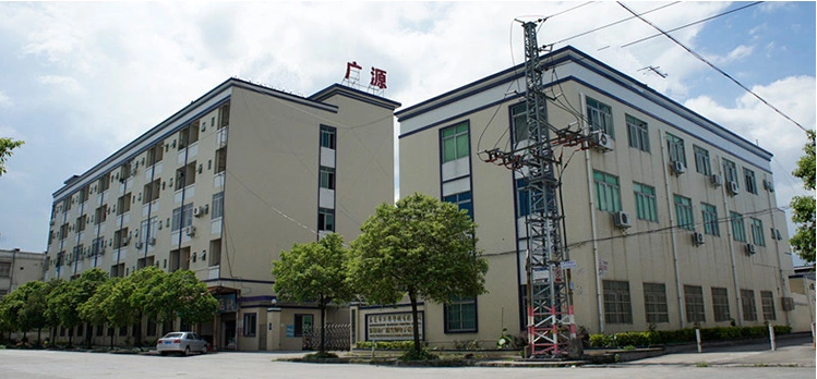 Fornalha 200KW do forjamento do aquecimento de indução da barra de aço/frequência média do boleto/cobre