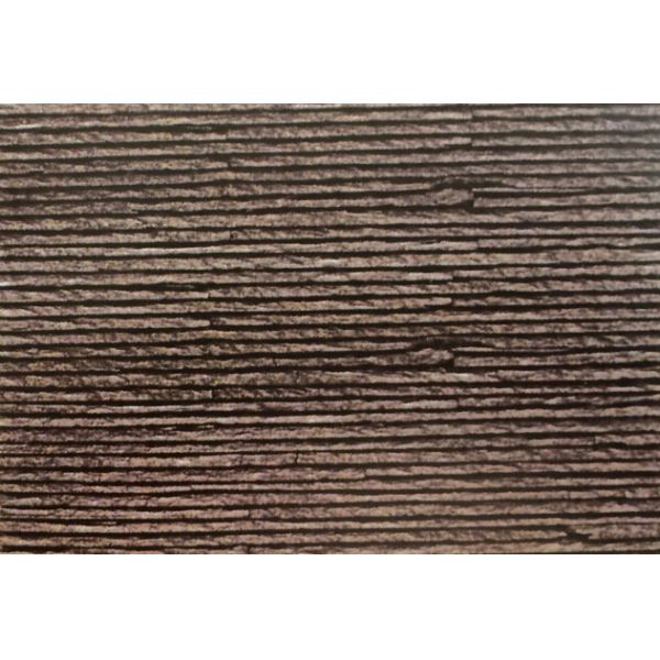 Камень PRIMERA ISO13006 искусственный, экстерьер шифера каменной стены воды 0.14cm