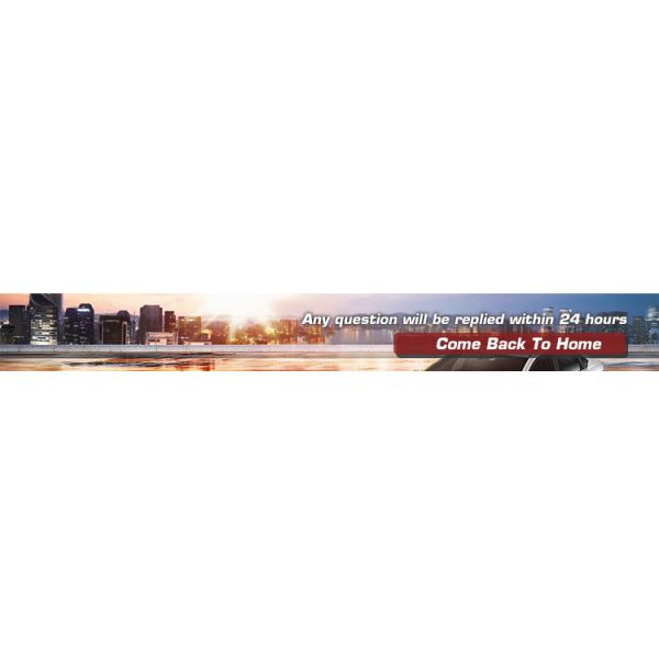 Достаточно запасов вентилятора 79310-SDG-W01 для Honda Odyssey ACCORD JAZZ CITY CIVIC