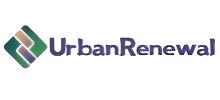 BEIJING URBAN-RENEWAL SOLUTIONS CO., LTD