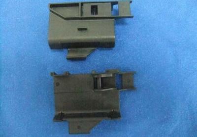 car spare part moulded automobile products special professional making