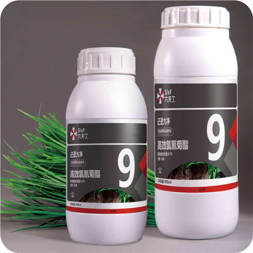 Máquina de sellado de tapones de botellas de tiendas de comestibles para las necesidades de sellado de tapones de patos