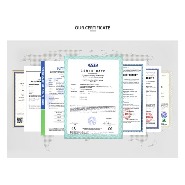 Подводный бассейн свет на заказ IP68 наружной 10W DC24V 316 нержавеющей стали RGBW 4 в 1