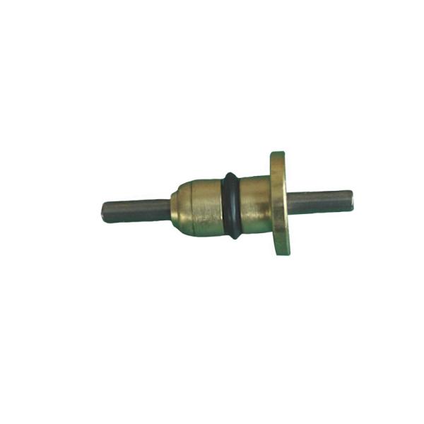 34mm Short Arm Sub-Shaft Valve Pin For Gas Water Heaters