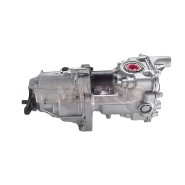 Nuevo conjunto de soporte de diferencial trasero 530003B500 478003B520 para Hyundai Santa Fe 2013-2016 para Kia Sorento 2014-2015 Auto Hierro