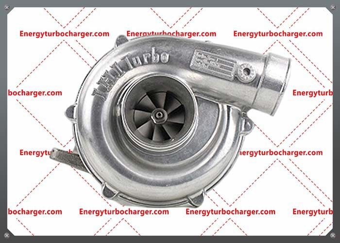 Двигатель 6BD1T RHC7 Turbo 114400-2100 NH170048 1-14400-1385 для Хитачи Ex200-1