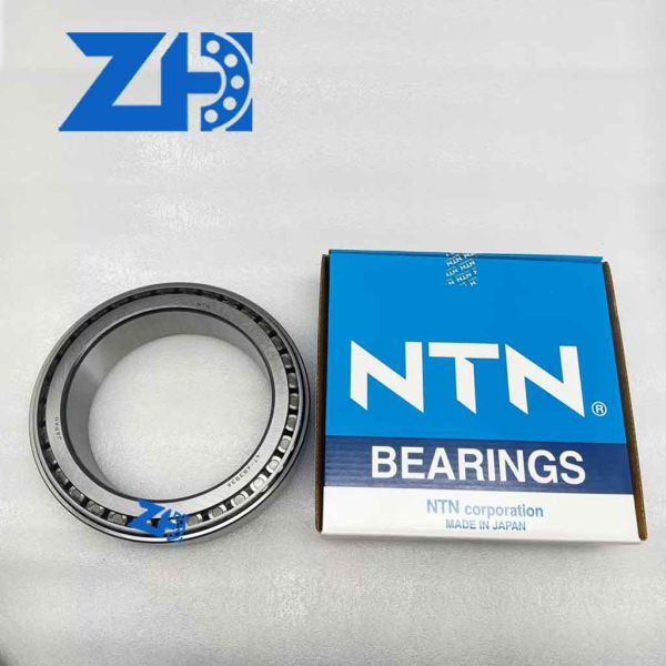 High-quality bearings 4T-48393A/48320  Bearing wholesale supplier