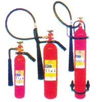 firefighting equipments, rubber lined fire fighting hose,