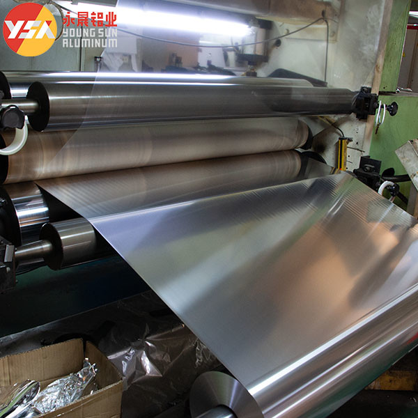 Bursting Strength 650N Cable Shielding Featuring Customization Capabilities Delivering Optimal Performance and Longevity