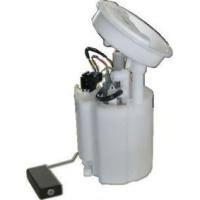 Mercedes Benz 2034702394 Auto AC and Electricity Parts Fuel Pump Module Assembly